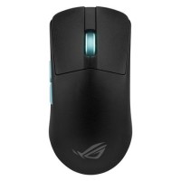 ASUS ROG Harpe Ace Aim Lab Edition RGB Wireless Gaming Mouse Black