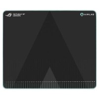 ASUS ROG Hone Ace Aim Lab Edition Large Gaming Mousepad