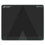 ASUS ROG Hone Ace Aim Lab Edition Large Gaming Mousepad