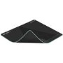 ASUS ROG Hone Ace Aim Lab Edition Large Gaming Mousepad