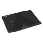 ASUS ROG Hone Ace Aim Lab Edition Large Gaming Mousepad