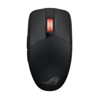 ASUS ROG Strix Impact III Wireless Gaming Mouse
