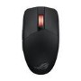 ASUS ROG Strix Impact III Wireless Gaming Mouse