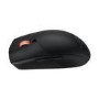 ASUS ROG Strix Impact III Wireless Gaming Mouse