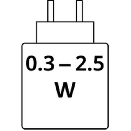 ASUS ROG Keris II Ace AimPoint Black Wireless Gaming Mouse Black