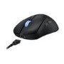ASUS ROG Keris II Ace AimPoint Black Wireless Gaming Mouse Black