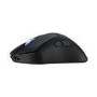 ASUS ROG Keris II Ace AimPoint Black Wireless Gaming Mouse Black