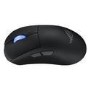 ASUS ROG Keris II Ace AimPoint Black Wireless Gaming Mouse Black