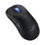 ASUS ROG Keris II Ace AimPoint Black Wireless Gaming Mouse Black