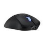 ASUS ROG Keris II Ace AimPoint Black Wireless Gaming Mouse Black