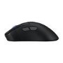 ASUS ROG Keris II Ace AimPoint Black Wireless Gaming Mouse Black