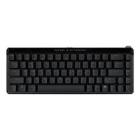 ASUS ROG Falchion Ace HFX USB Gaming Keyboard in Black