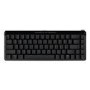ASUS ROG Falchion Ace HFX USB Gaming Keyboard in Black