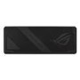 ASUS ROG Falchion Ace HFX USB Gaming Keyboard in Black