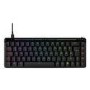 ASUS ROG Falchion Ace HFX USB Gaming Keyboard in Black