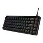 ASUS ROG Falchion Ace HFX USB Gaming Keyboard in Black
