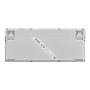 ASUS ROG Azoth X Wireless Gaming Keyboard