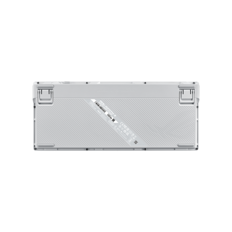 ASUS ROG Azoth X Wireless Gaming Keyboard