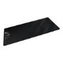 ASUS ROG Sheath II XXL Gaming Mouse Pad, Advanced Cooling Fabric, Durable Anti-Fray Edges, Non-Slip Rubber Base, 400 x 900 x 3mm, Black