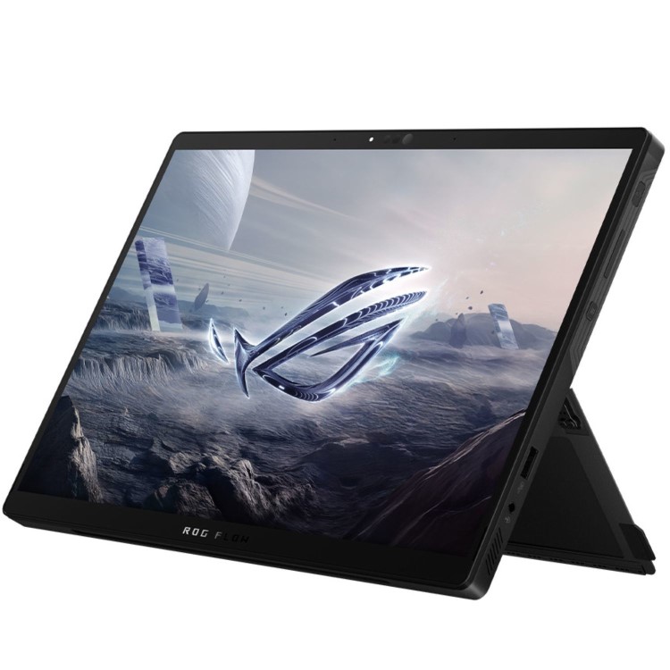 ASUS ROG Flow Z13 AMD Ryzen Al Max 32GB RAM 1TB SSD Radeon 8050S 180Hz 13.4 Inch WQXGA Windows 11 Gaming Laptop