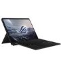 ASUS ROG Flow Z13 AMD Ryzen Al Max 32GB RAM 1TB SSD Radeon 8050S 180Hz 13.4 Inch WQXGA Windows 11 Gaming Laptop