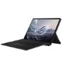 ASUS ROG Flow Z13 AMD Ryzen Al Max 32GB RAM 1TB SSD Radeon 8050S 180Hz 13.4 Inch WQXGA Windows 11 Gaming Laptop