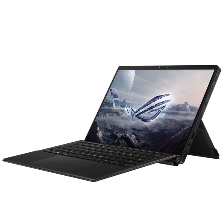 ASUS ROG Flow Z13 AMD Ryzen Al Max 32GB RAM 1TB SSD Radeon 8050S 180Hz 13.4 Inch WQXGA Windows 11 Gaming Laptop