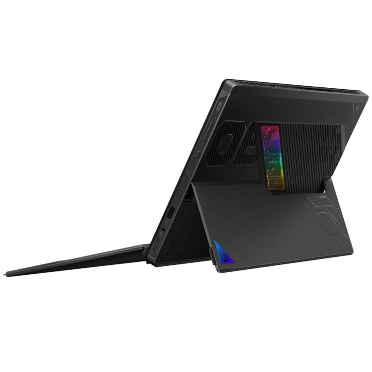 ASUS ROG Flow Z13 AMD Ryzen Al Max 32GB RAM 1TB SSD Radeon 8050S 180Hz 13.4 Inch WQXGA Windows 11 Gaming Laptop