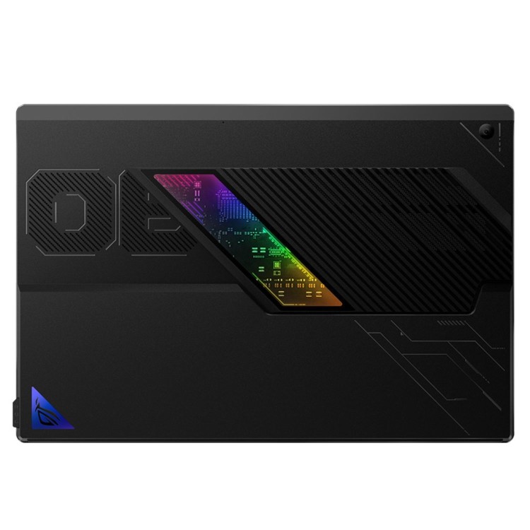 ASUS ROG Flow Z13 AMD Ryzen Al Max 32GB RAM 1TB SSD Radeon 8050S 180Hz 13.4 Inch WQXGA Windows 11 Gaming Laptop