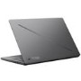 ASUS ROG Ryzen AI 9 32GB RAM 2TB SSD RTX 5080 120Hz 14 Inch Windows 11 Gaming Laptop