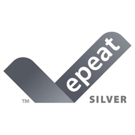 ASUS ExpertCenter SFF Intel Core i5-13420H 16GB RAM 512GB SSD Windows 11 Pro Desktop PC