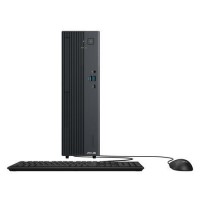 ASUS ExpertCenter SFF Intel Core i7-13620H 16GB RAM 512GB SSD Windows 11 Pro Desktop PC
