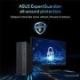 ASUS ExpertCenter SFF Intel Core i7-13620H 16GB RAM 512GB SSD Windows 11 Pro Desktop PC