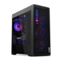 Lenovo Legion T7 34IAS10 Intel Core Ultra 7 265K 32GB RAM 1TB SSD RTX 5070 Ti Windows 11 Gaming PC