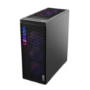 Lenovo Legion T7 34IAS10 Intel Core Ultra 7 265K 32GB RAM 1TB SSD RTX 5070 Ti Windows 11 Gaming PC