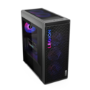 Lenovo Legion T7 34IAS10 Intel Core Ultra 7 265K 32GB RAM 1TB SSD RTX 5070 Ti Windows 11 Gaming PC