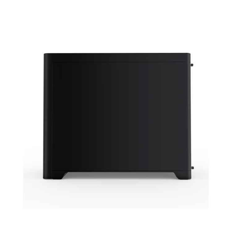 Lenovo Legion T5 30IAX10 Intel Core Ultra 7 255HX 16GB RAM 1TB SSD RTX 5060 Windows 11 Gaming PC