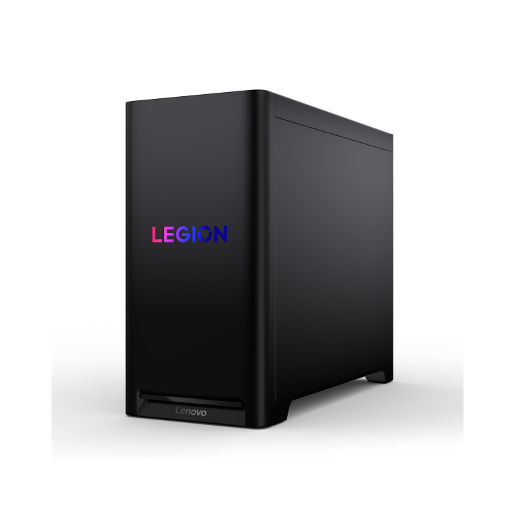 Lenovo Legion T5 30IAX10 Intel Core Ultra 7 255HX 16GB RAM 1TB SSD RTX 5060 Windows 11 Gaming PC