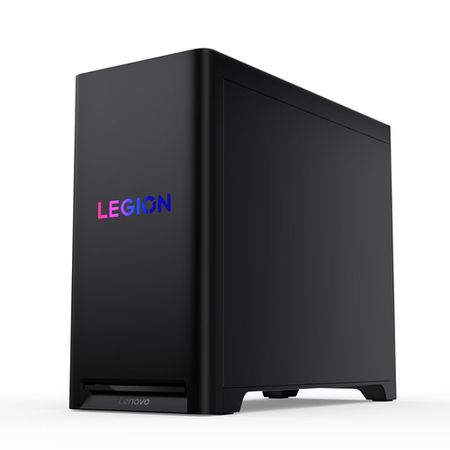 Lenovo Legion T5 30IAX10 Intel Core Ultra 7 255HX 16GB RAM 1TB SSD RTX 5060 Windows 11 Gaming PC