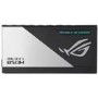 ASUS ROG LOKI 850W Fully Modular 80+ Platinum Power Supply