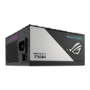 ASUS ROG LOKI SFX-L 750W Fully Modular 80 PLUS Platinum Power Supply