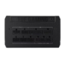 ASUS TUF Gaming 1000W Fully Modular 80 PLUS Gold Power Supply