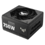 ASUS TUF Gaming 750W Fully Modular 80 PLUS Gold Power Supply