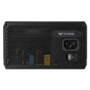ASUS TUF Gaming 750W Fully Modular 80 PLUS Gold Power Supply