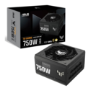 ASUS TUF Gaming 750W Fully Modular 80 PLUS Gold Power Supply