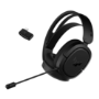 ASUS TUF Gaming H1 Wireless Gaming Headset