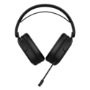 ASUS TUF Gaming H1 Wireless Gaming Headset