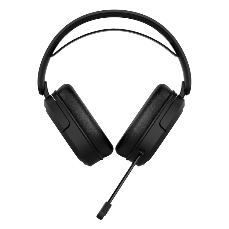 ASUS TUF Gaming H1 Wireless Gaming Headset
