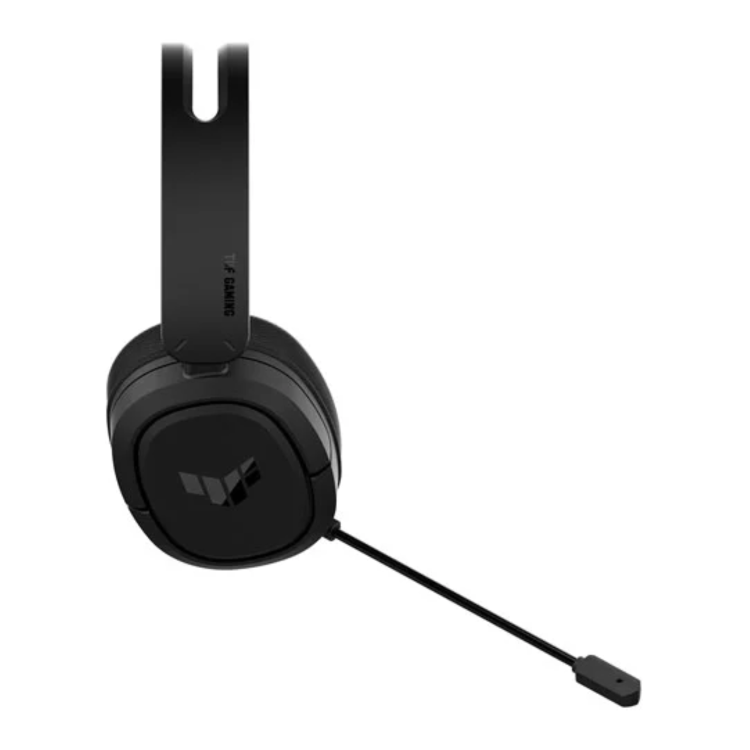 ASUS TUF Gaming H1 Wireless Gaming Headset