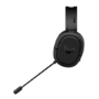 ASUS TUF Gaming H1 Wireless Gaming Headset